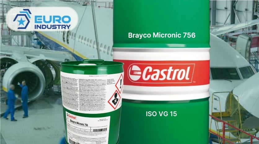 pics/Castrol/Banners/Brayco Micronic 756/castrol-brayco-micronic-756-main-banner-01.jpg